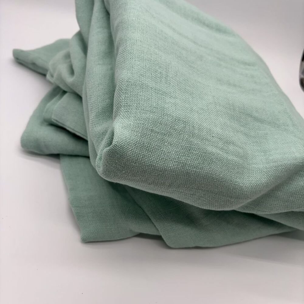 Pine Cone Hill 100% Linen Duvet cover